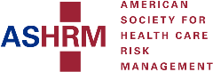 ASHRM-Logo